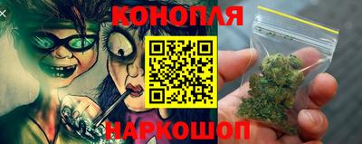jwh Кандалакша